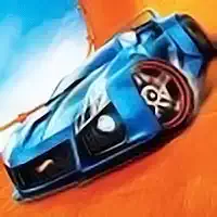 hot_wheels_track_builder Spiele